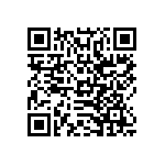 SIT8008BI-12-33E-100-0000D QRCode