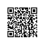 SIT8008BI-12-33E-100-0000E QRCode