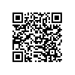 SIT8008BI-12-33E-13-560000E QRCode