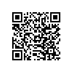 SIT8008BI-12-33E-16-000000E QRCode