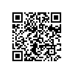 SIT8008BI-12-33E-16-600000D QRCode