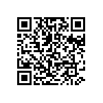 SIT8008BI-12-33E-2-000000D QRCode