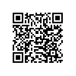 SIT8008BI-12-33E-2-000000E QRCode