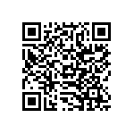 SIT8008BI-12-33E-2-0970000D QRCode