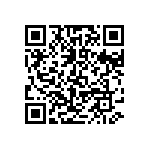 SIT8008BI-12-33E-2-097152D QRCode