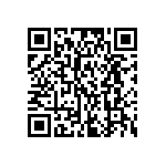 SIT8008BI-12-33E-2-097152E QRCode