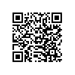 SIT8008BI-12-33E-20-000000E QRCode
