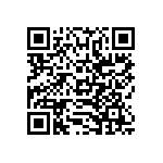 SIT8008BI-12-33E-20-000000G QRCode