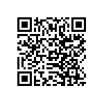 SIT8008BI-12-33E-25-00000D QRCode