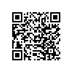 SIT8008BI-12-33E-26-000000E QRCode