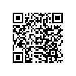 SIT8008BI-12-33E-27-120000D QRCode