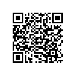 SIT8008BI-12-33E-33-333333D QRCode