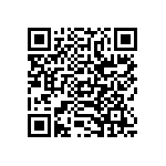 SIT8008BI-12-33E-33-333333E QRCode