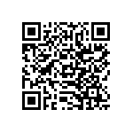 SIT8008BI-12-33E-37-125000E QRCode