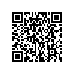 SIT8008BI-12-33E-49-09090D QRCode