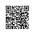 SIT8008BI-12-33E-49-09090E QRCode