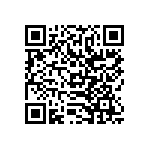 SIT8008BI-12-33E-49-152000E QRCode