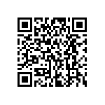 SIT8008BI-12-33E-5-644800E QRCode