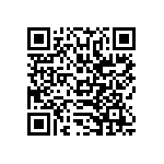 SIT8008BI-12-33E-50-000000D QRCode