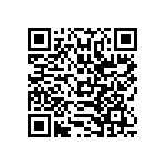 SIT8008BI-12-33E-50-000000G QRCode