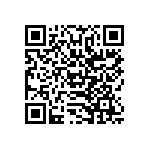 SIT8008BI-12-33E-50-003500D QRCode