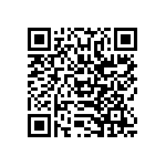 SIT8008BI-12-33E-50-003500E QRCode