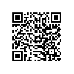 SIT8008BI-12-33E-54-000000D QRCode