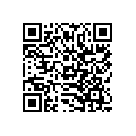 SIT8008BI-12-33E-65-000000D QRCode