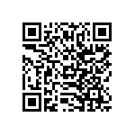 SIT8008BI-12-33E-65-000000E QRCode