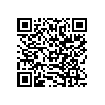 SIT8008BI-12-33E-65-000000G QRCode