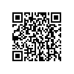 SIT8008BI-12-33E-74-25000D QRCode