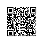 SIT8008BI-12-33E-74-35000D QRCode