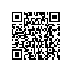 SIT8008BI-12-33E-84-000000D QRCode