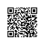 SIT8008BI-12-33E-84-000000G QRCode