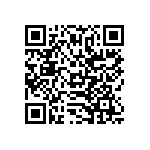 SIT8008BI-12-33E-85-000000D QRCode