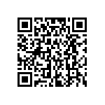 SIT8008BI-12-33S-100-000000E QRCode