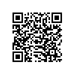 SIT8008BI-12-33S-11-059200D QRCode