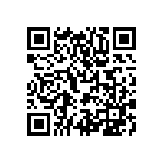 SIT8008BI-12-33S-13-560000E QRCode