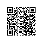 SIT8008BI-12-33S-20-000000E QRCode