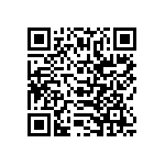SIT8008BI-12-33S-25-000000E QRCode