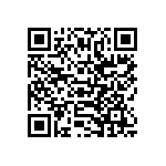 SIT8008BI-12-33S-25-000625E QRCode