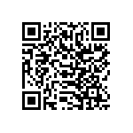 SIT8008BI-12-33S-45-158400E QRCode