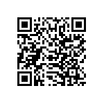 SIT8008BI-12-33S-80-000000D QRCode