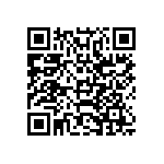 SIT8008BI-12-XXE-100-000000G QRCode