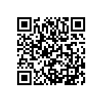 SIT8008BI-12-XXE-8-000000D QRCode