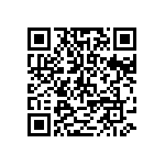 SIT8008BI-12-XXS-8-000000D QRCode