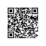 SIT8008BI-12-XXS-8-000000E QRCode