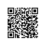 SIT8008BI-13-18E-16-384000D QRCode