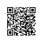 SIT8008BI-13-18E-24-000000E QRCode