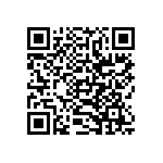 SIT8008BI-13-18E-33-333333E QRCode